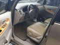 2010 Toyota Innova for sale-5