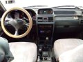Mitsubishi Pajero 2006 for sale-4