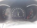 2015 Kia Sorento for sale-9