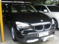 BMW X1 2010 for sale-3