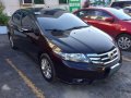 For Sale! Honda City 1.5E top of the line 2012-1