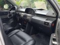 Nissan Xtrail 4x4 250x 2004mdl Automatic trans -7