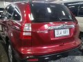 Honda CR-V 2008 for sale-4