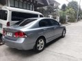 Honda Civic 2008 for sale-3
