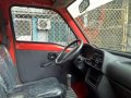 SUZUKI Multicab fb Good running condition-2