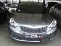 Kia Forte 2016 for sale-2