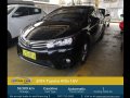 2014 Toyota Corolla Altis 1.6V for sale-1