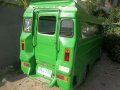 Suzuki MULTICAB Passenger Type FOR SALE-2