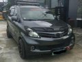 Rush sale Toyota Avanza 2008 Fully set up-0