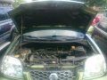 Nissan X-Trail 2004 for sale-0