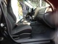 2008 Subaru Impreza - Automatic Transmission-4