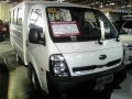 Kia K2700 2014 for sale-2