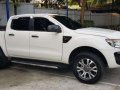 2015 Ford Ranger for sale-1