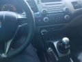 Honda Civic 2006 for sale-5