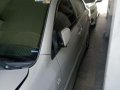 2003 Toyota Corolla Altis G for sale-4