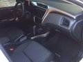 Assume 2015 Honda City VX CVT Personal Used-7