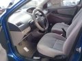 Toyota Vios 1.3E MT 2005 Pristine condition-3