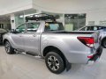 Zero Cash Out for 2019 Mazda BT50 pick up with FREE Change oil for 3 years-1