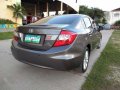 2012 Honda Civic for sale-4