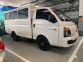 2019 BRANDNEW Hyundai H100 euro 4 Dual AC 98k dp-0