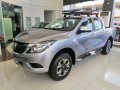 Zero Cash Out for 2019 Mazda BT50 pick up with FREE Change oil for 3 years-0