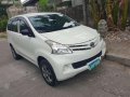 2014 Toyota Avanza for sale-0