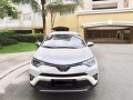 2017 Toyota RAV4 Active FOR SALE-7