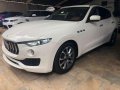 2018 Maserati Levante for sale-7