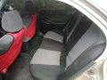 Honda Civic 1997 for sale-1