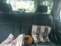 HONDA CRV 2002 2nd Gen for sale-5