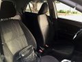 2016 Kia Picanto 1.2 EX Automatic AT with Dual Airbag -3