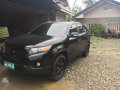 KIA Sorento 2010 for sale-0