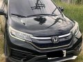 Honda CRV 2016 for sale-0