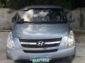 Hyundai Grand Starex GL 2007 for sale-0