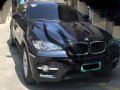 BMW X6 2011 for sale-6