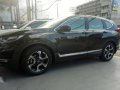 2018 Honda CRV for sale-1