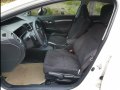 2015 Honda Civic for sale-9