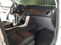 Mazda BT-50 2016 model matic diesel for sale-2