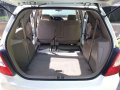 2000 Honda Odyssey FOR SALE-1