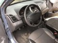 2017 Hyundai Eon for sale-9