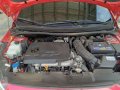 2016 Hyundai Accent HB 1.6 Turbo Diesel 7Spd DCT AT-6