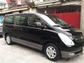 Hyundai Grand Starex VGT GOLD acq 2010-0