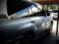 Toyota Land Cruiser 2007 for sale-1