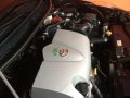 Rush Sale 2017 Toyota Vios 13E Automatic-2