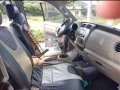For sale Suzuki APV sgx (Top of The Line) 2012 model-3