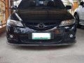 2006 Mazda 6 rush sale-4