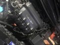 For sale Honda City vtec engine 2004-6