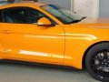 2018 FORD Mustang 50L GT Premium Convertible At-3