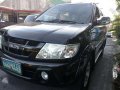 Isuzu Crosswind 2008 for sale-1