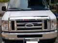 2012 Ford E150 FOR SALE-3